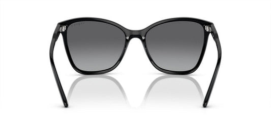 Gafas de Sol Vogue Eyewear 0VO5520S Mujer Color Negro
