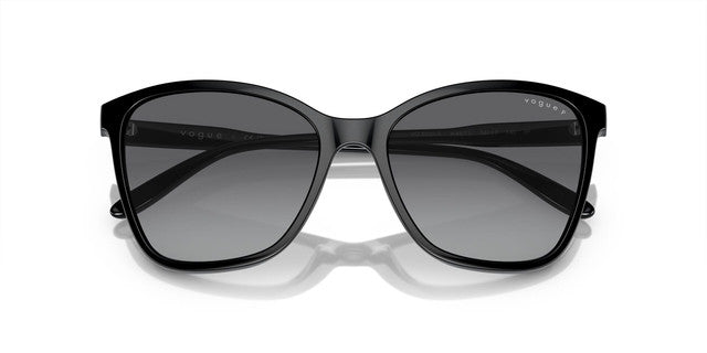Gafas de Sol Vogue Eyewear 0VO5520S Mujer Color Negro