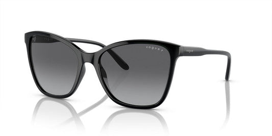 Gafas de Sol Vogue Eyewear 0VO5520S Mujer Color Negro