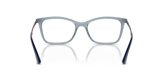 Gafas Oftálmicas Vogue Eyewear VO5563 Mujer Color Transparente