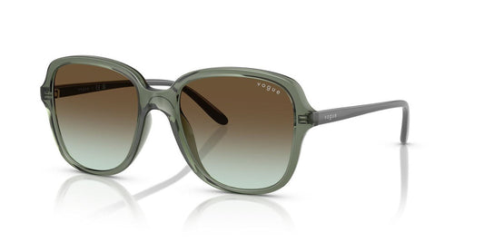 Gafas de Sol Vogue Eyewear VO5601S Mujer Color Verde