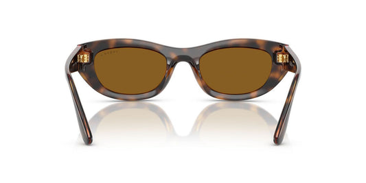Gafas de Sol Vogue Eyewear VO5616S Mujer Color Havana