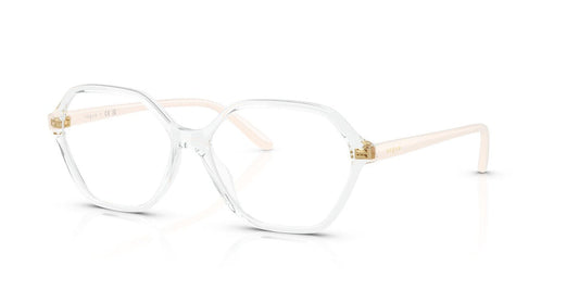 Gafas Oftálmicas Vogue VO5622 Mujer Color Blanco