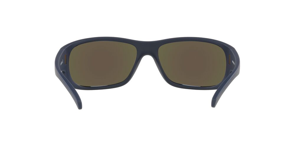 Gafas de Sol Arnette 0AN4290 Hombre Color Azul