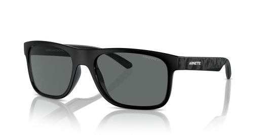 Gafas de Sol Arnette AN4341 Hombre Color Negro