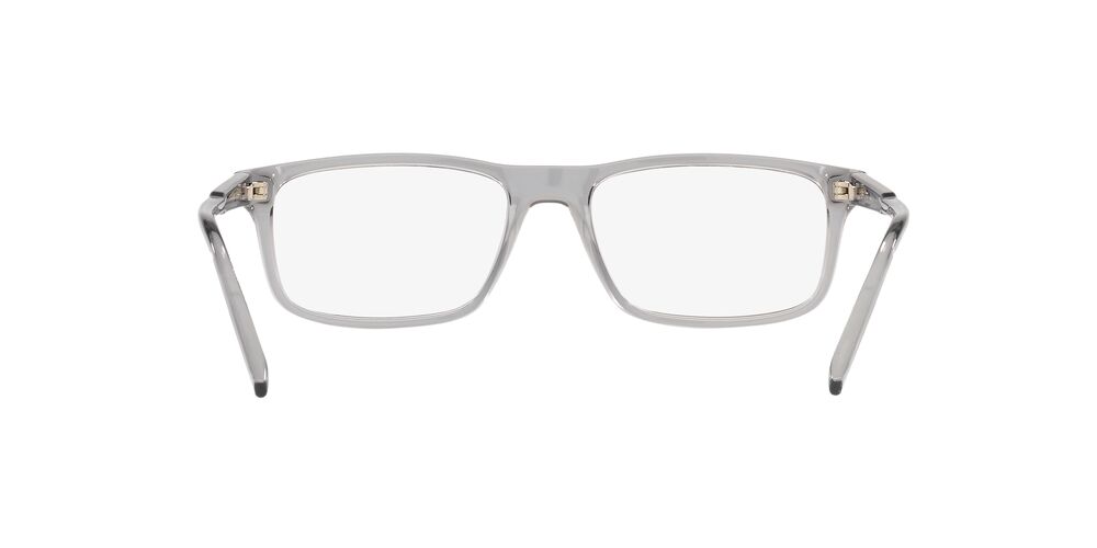 Gafas Oftálmicas Arnette 0AN7194 Hombre Color Gris