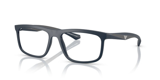 Gafas Oftálmicas Emporio Armani EA3246 Hombre Color Azul