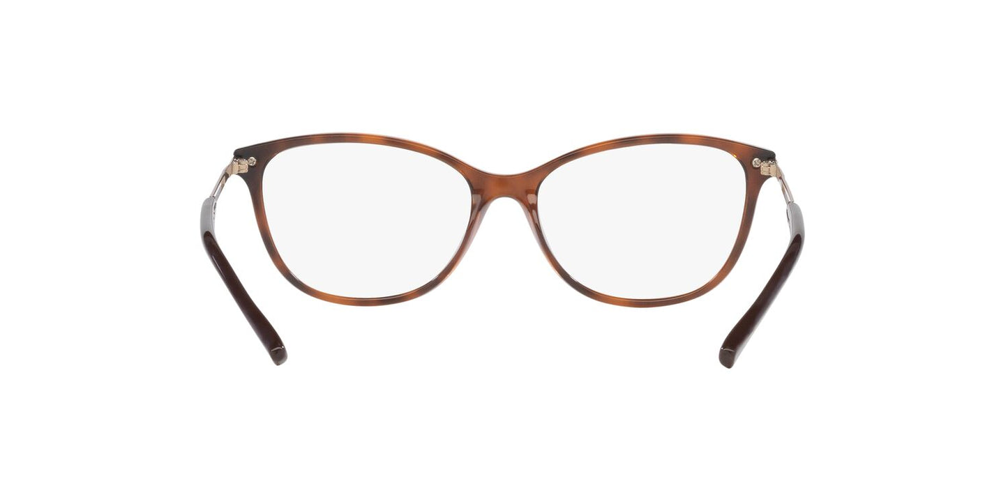 Gafas Oftálmicas Jean Monnier 0J83248 Mujer Color Havana