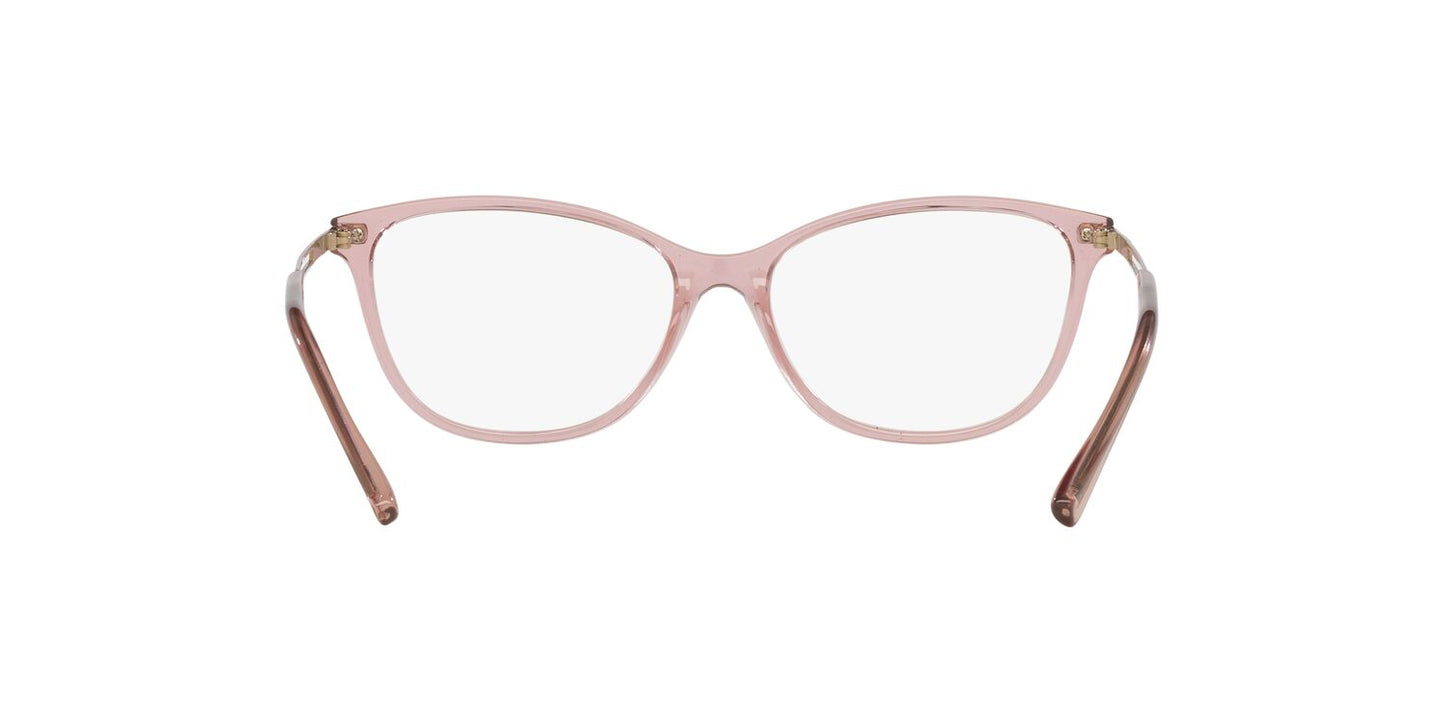 Gafas Oftálmicas Jean Monnier 0J83248 Mujer Color Rosado