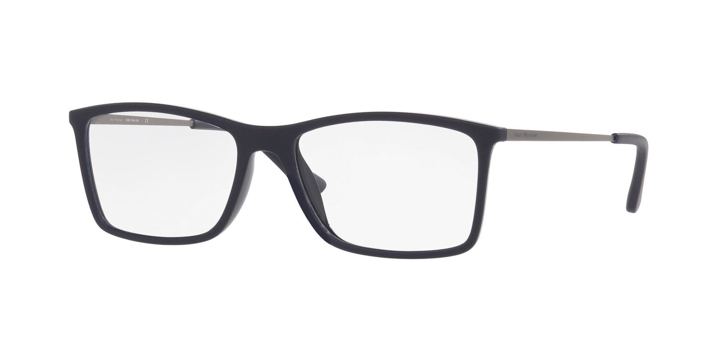 Gafas Oftálmicas Jean Monnier 0J83266 Hombre Color Azul