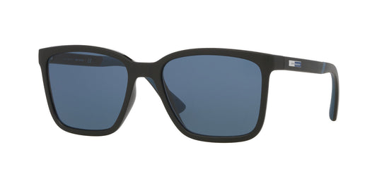 Gafas De Sol Jean Monnier 0J84171 Hombre Color Negro