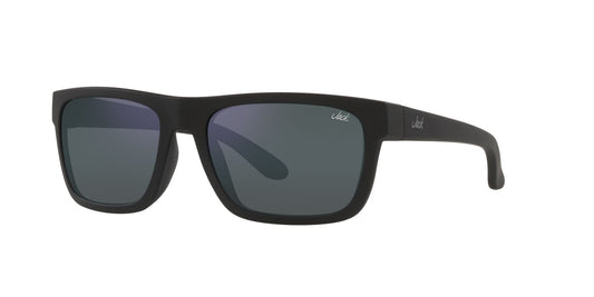 Gafas De Sol Jack Pacific 0JK1014M Hombre Color Negro