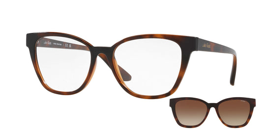 Gafas De Sol Jack Pacific 0JK1038 Mujer Color Havana