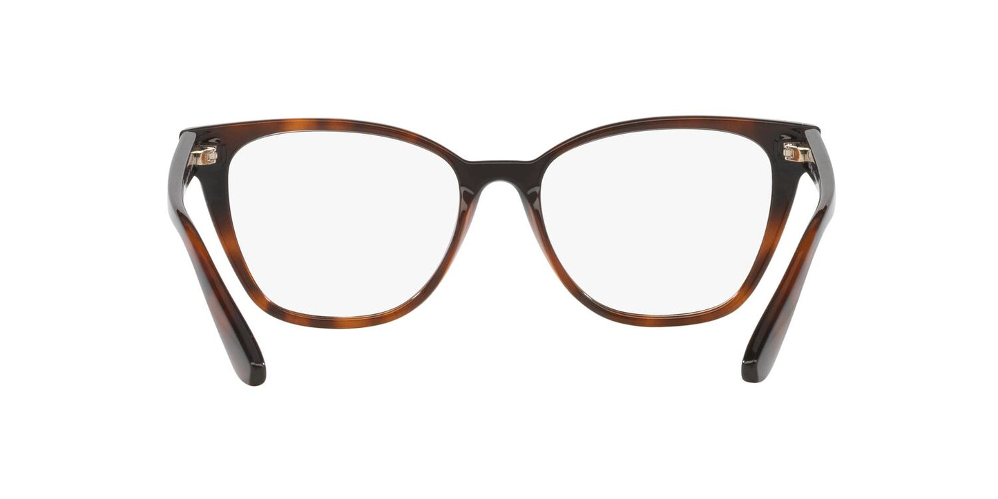 Gafas De Sol Jack Pacific 0JK1038 Mujer Color Havana