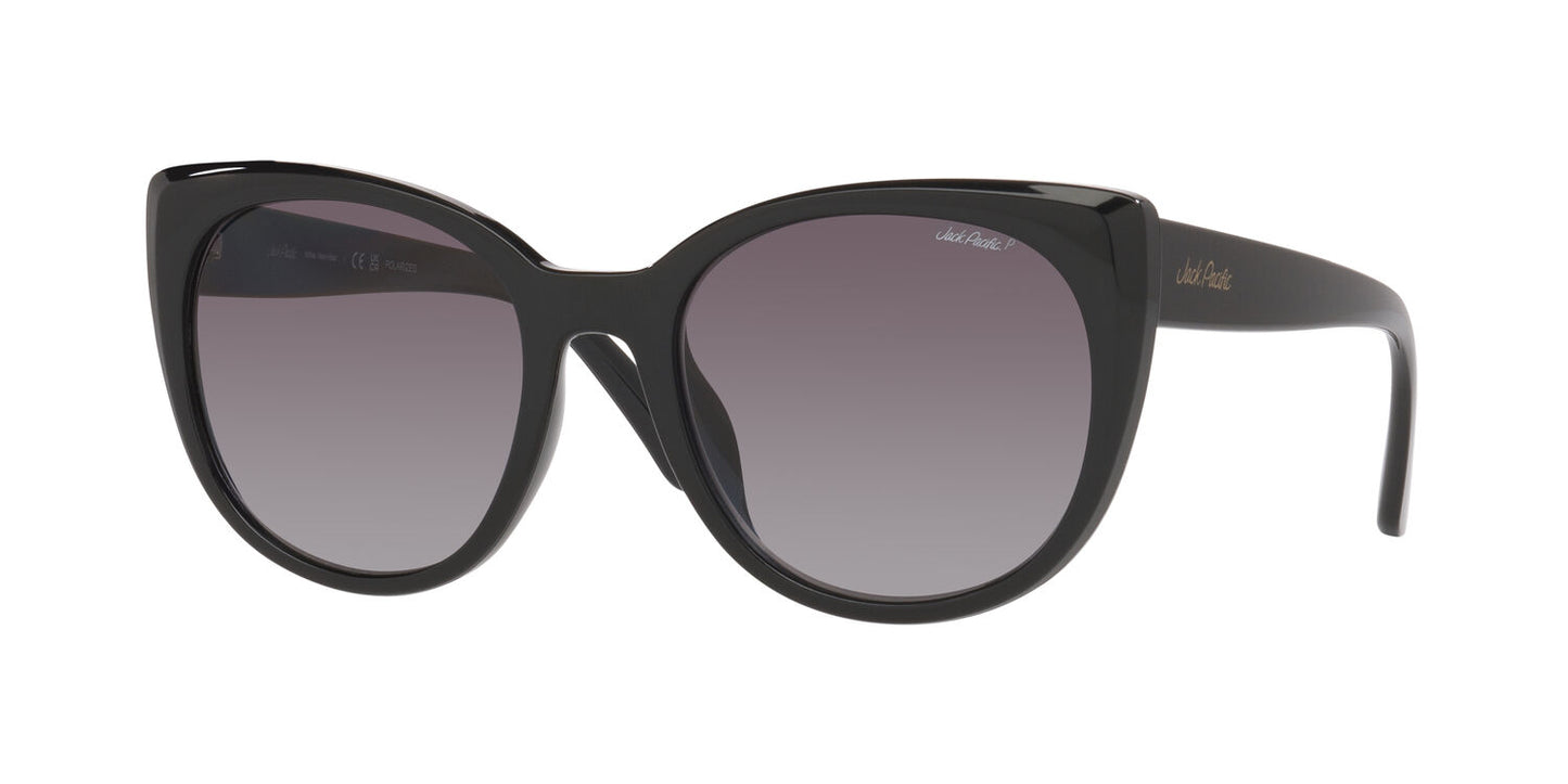 Gafas De Sol Jack Pacific 0JK1047U Mujer Color Negro