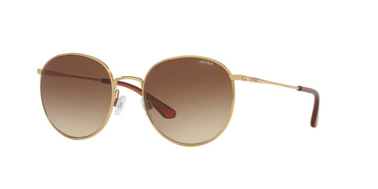Gafas de Sol Jack Pacific JK3008 Unisex Color Dorado