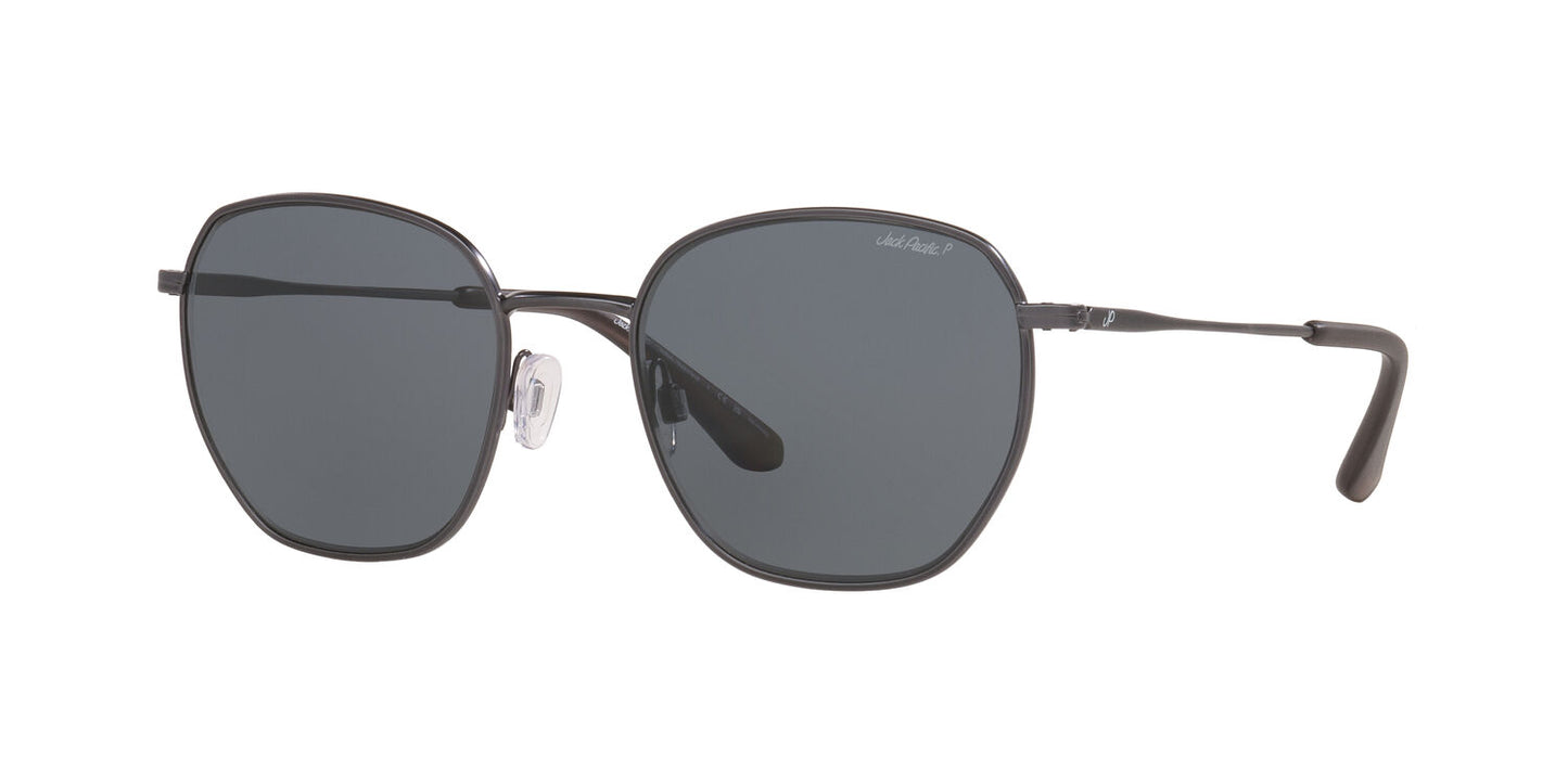 Gafas De Sol Jack Pacific 0JK3012 Unisex Color Gris