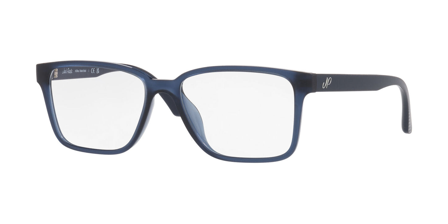 Gafas Oftálmicas Jack Pacific 0JK4050U Hombre Color Azul