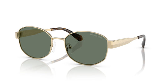 Gafas de Sol Michael Kors MK1161 Mujer Color Dorado