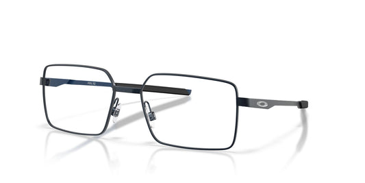 Gafas Oftálmicas Oakley 0OX3062 Hombre Color Azul