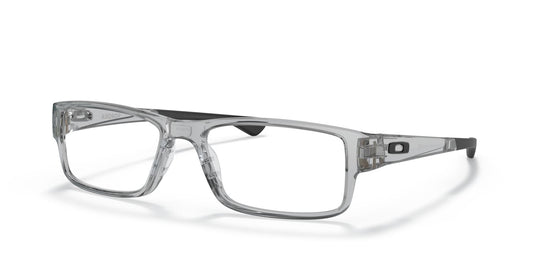Gafas Oftálmicas Oakley 0OX8046 Hombre Color Gris