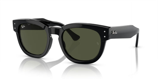 Gafas de Sol Ray-Ban 0RB0298S Unisex Color Negro