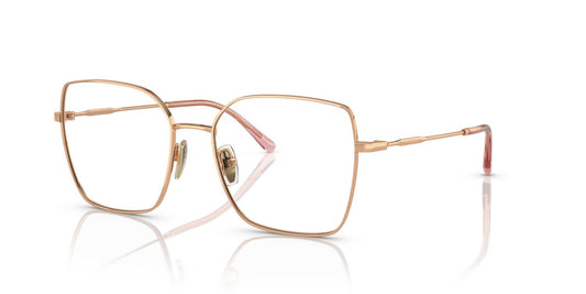 Gafas Oftálmicas Vogue Eyewear 0VO4274L Mujer Color Dorado