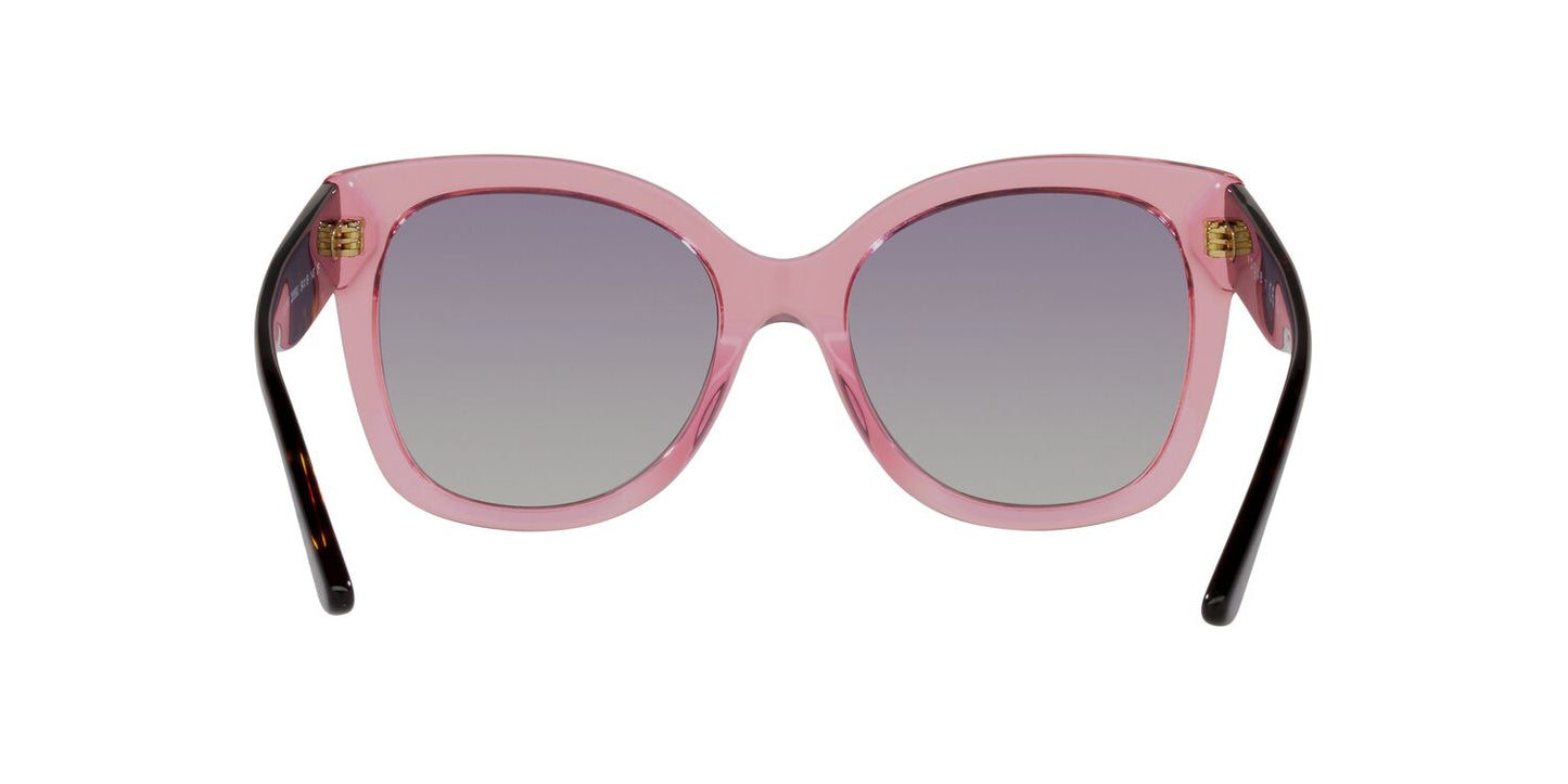 Gafas de Sol Vogue Eyewear 0VO5338S Mujer Color Rojo