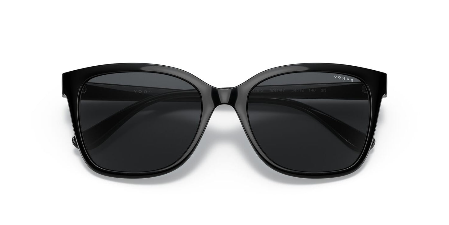 Gafas de Sol Vogue Eyewear 0VO5426S Mujer Color Negro