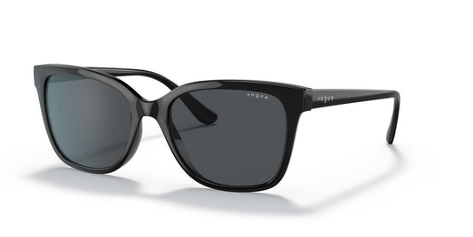 Gafas de Sol Vogue Eyewear 0VO5426S Mujer Color Negro