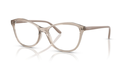 Gafas Oftálmicas Vogue Eyewear VO5602 Mujer Color Café