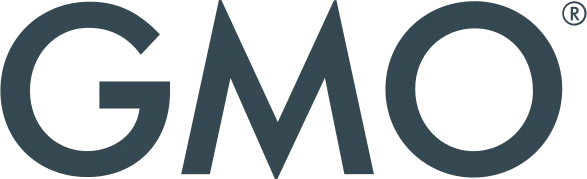 Venta de Gafas, Gafas de Sol y Lentes de Contacto
– Ópticas GMO