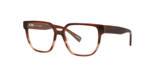 Gafas Oftálmicas Dbyd DB2139 Mujer Color Café