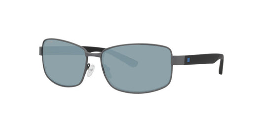 Gafas de Sol Unofficial UO5146 Hombre Color Plateado