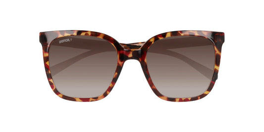 Gafas de Sol Unofficial UO6208B Mujer Color Havana