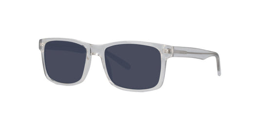 Gafas de Sol Seen NE6009 Unisex Color Blanco