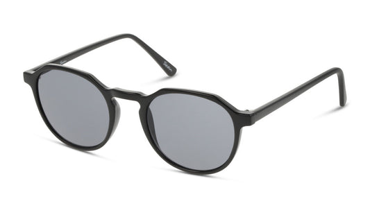Gafas de Sol Seen NE6006 Unisex Color Negro