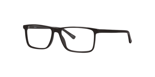 Gafas Oftálmicas Seen NE3034 Hombre Color Café