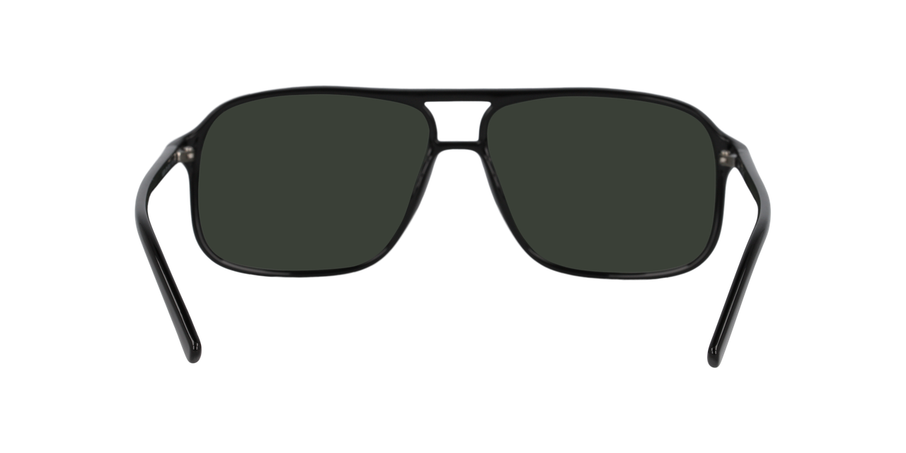 Gafas de Sol Seen NE6074 Hombre Color Negro