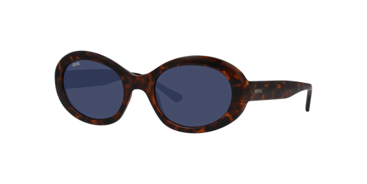 Gafas de Sol Unofficial UO6201 Mujer Color Havana