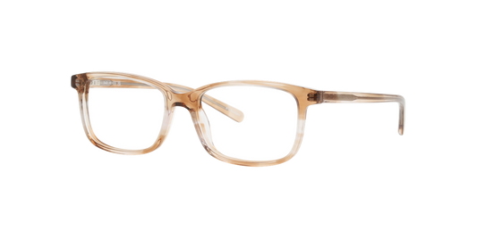 Gafas Oftálmicas Dbyd DB2103 Mujer Color Havana