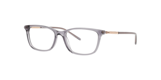 Gafas Oftálmicas Dbyd DB2106 Mujer Color Gris