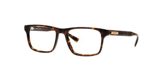 Gafas Oftálmicas Unofficial UO2181 Hombre Color Havana