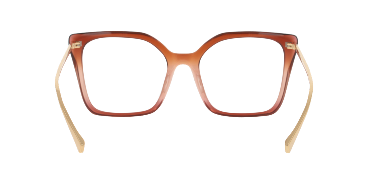 Gafas Oftálmicas Unofficial UO2182 Mujer Color Rosa