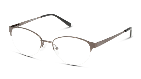 Gafas Oftálmicas Dbyd DB1001 Mujer Color Gris