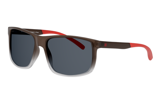 Gafas de Sol Unofficial UO6042 Unisex Color Gris