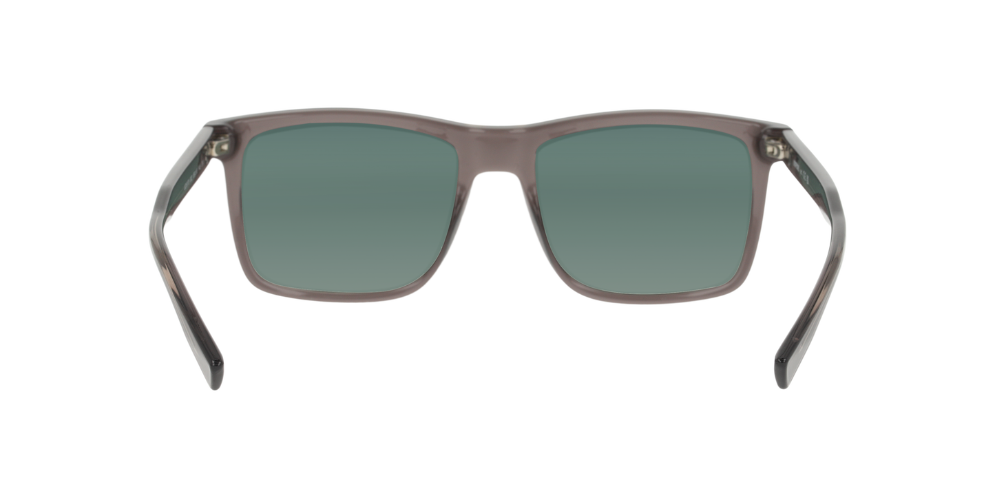 Gafas de Sol Unofficial UO6179 Hombre Color Gris