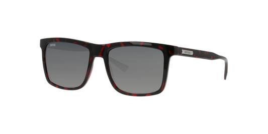 Gafas de Sol Unofficial UO6179 Hombre Color Havana