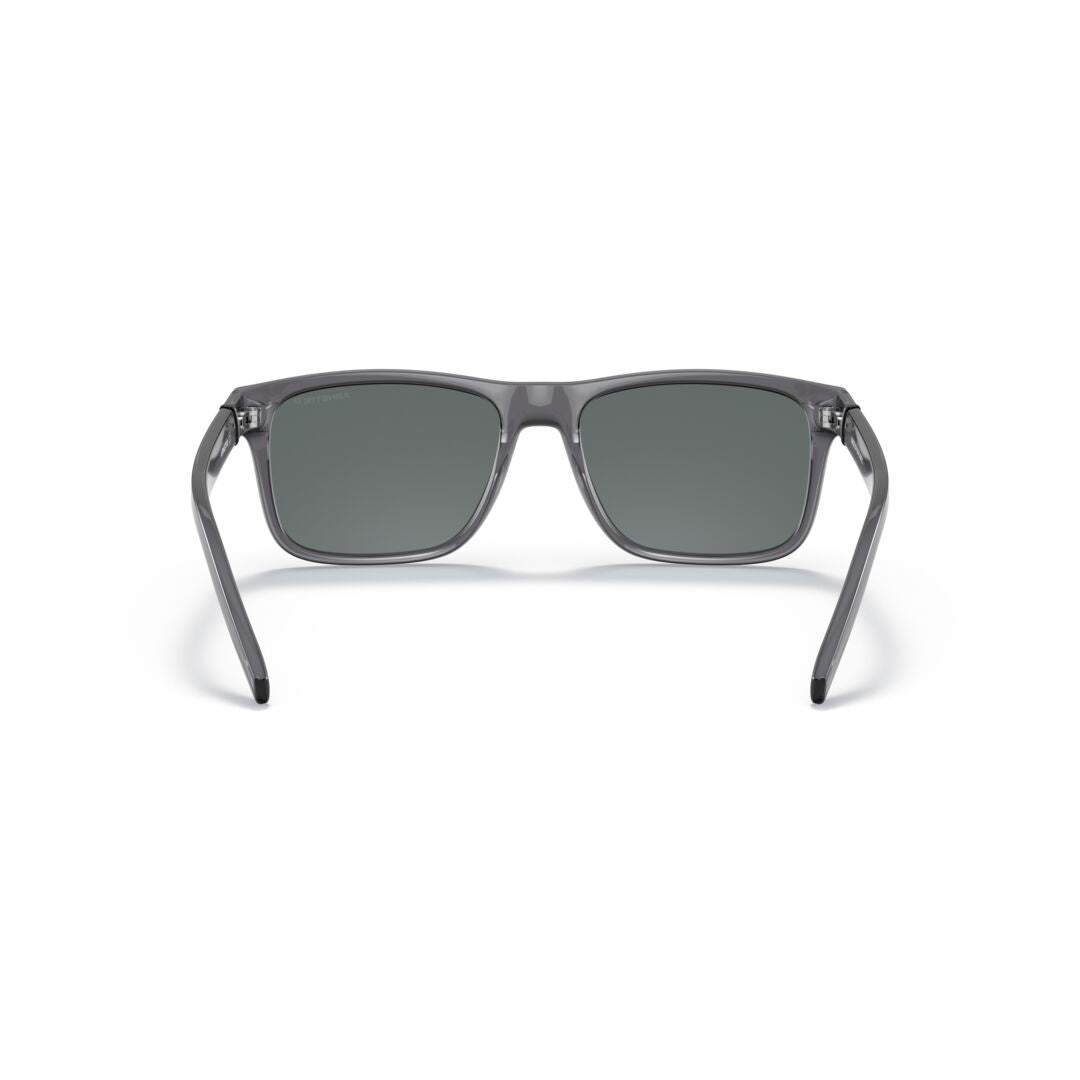 Gafas de Sol Arnette 0AN4298 Hombre Color Gris