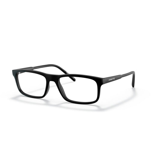 Gafas Oftálmicas Arnette 0AN7194 Hombre Color Negro